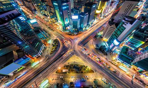 廣受歡迎的能耗監(jiān)測系統(tǒng)是如何幫助建筑節(jié)能的？