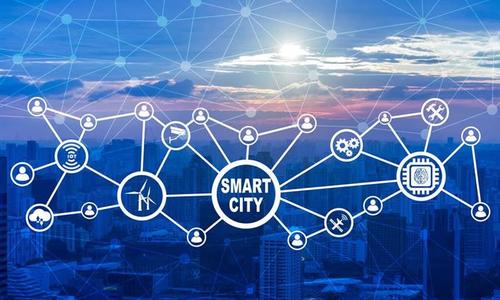 從上海建設(shè)能耗監(jiān)測系統(tǒng)的經(jīng)驗看樓宇節(jié)能辦法！