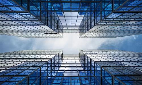 減輕人員負(fù)擔(dān)，能耗監(jiān)測系統(tǒng)降低用人成本！