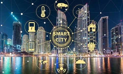 能源管理系統(tǒng)賦能智慧工廠高效率運(yùn)行！