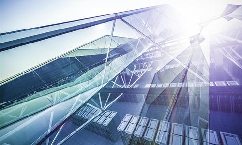 能源管理系統(tǒng)賦能智慧工廠高效率運(yùn)行！