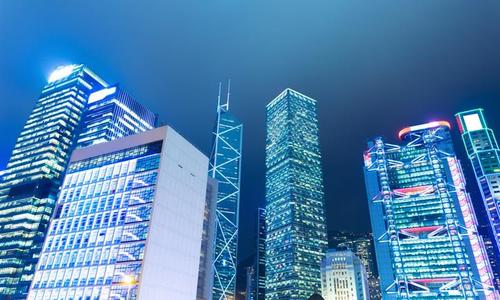 什么是節(jié)能監(jiān)測系統(tǒng)？它是如何工作的？