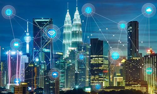 什么是節(jié)能監(jiān)測系統(tǒng)？它是如何工作的？