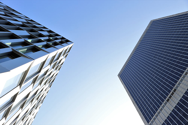 為綠色建筑降能耗，節(jié)能監(jiān)測系統(tǒng)讓建筑能源管理更智慧！