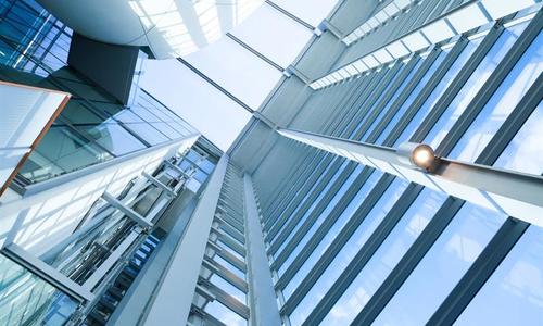 陜西省節(jié)能中心啟動(dòng)重點(diǎn)用能企業(yè)節(jié)能專項(xiàng)監(jiān)察！