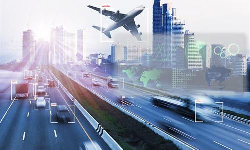 樓宇智能化系統(tǒng)設(shè)計(jì)說明!(圖1) 2021022613433767835.jpg