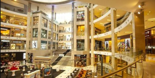 樓宇自控系統(tǒng)-大型商場-樓宇安全.png 樓宇自控系統(tǒng)-大型商場-樓宇安全.png