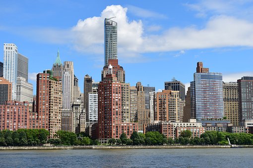 樓宇自控系統(tǒng)-智慧園林-數字化管理-節(jié)能高效.jpg 樓宇自控系統(tǒng)-智慧園林-數字化管理-節(jié)能高效.jpg