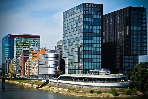 能耗監(jiān)測(cè)系統(tǒng)-節(jié)能減排-雙碳-綠色發(fā)展.jpg 能耗監(jiān)測(cè)系統(tǒng)-節(jié)能減排-雙碳-綠色發(fā)展.jpg