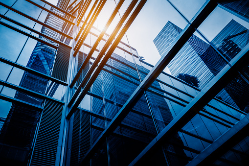 能耗監(jiān)測管理系統(tǒng):實(shí)現(xiàn)節(jié)能減排!(圖1) Sponsored image (3).jpg