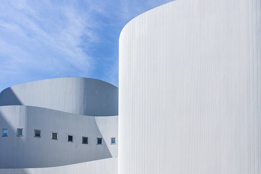 能耗監(jiān)測系統(tǒng)-智能化-節(jié)能降碳-交通領(lǐng)域-降碳發(fā)展 能耗監(jiān)測系統(tǒng)-智能化-節(jié)能降碳-交通領(lǐng)域-降碳發(fā)展