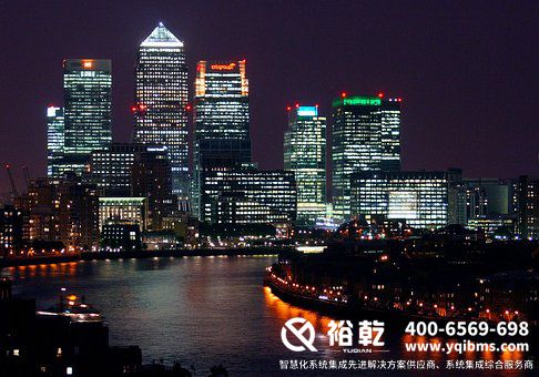 工業(yè)節(jié)能監(jiān)測(cè)系統(tǒng)，工業(yè)經(jīng)濟(jì)增長(zhǎng)，高端化，綠色發(fā)展