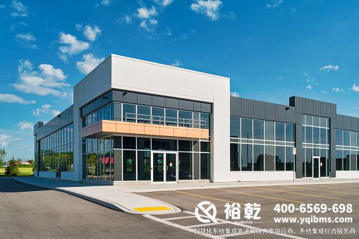 智慧電梯監(jiān)管系統(tǒng)，電梯安全，實時監(jiān)測，自動化控制，無紙化維保