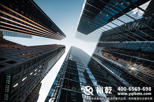 能耗監(jiān)測(cè)系統(tǒng)，智能制造，高質(zhì)量發(fā)展，自動(dòng)化，智能化