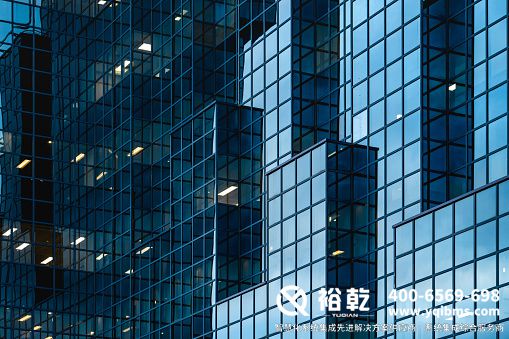 行業(yè)綠色發(fā)展離不開能耗監(jiān)測系統(tǒng)的智能化能源管理!(圖1) Sponsored image (2).jpg