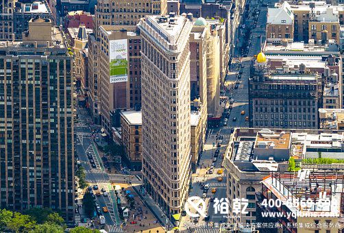 智能化集成系統(tǒng)，綜合慧治平臺，數(shù)據(jù)聯(lián)動，智慧化建設(shè)，城市大腦