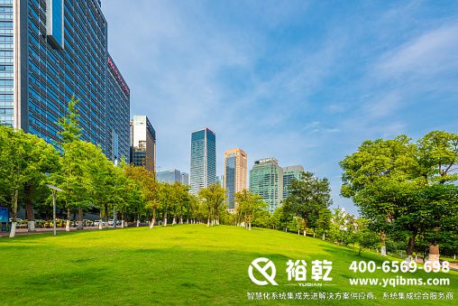 能耗監(jiān)測系統(tǒng)，硬件選擇，用電監(jiān)測，用水監(jiān)測