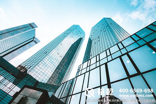 能源管理，智能化，綠色發(fā)展，節(jié)能減排，提質(zhì)增效