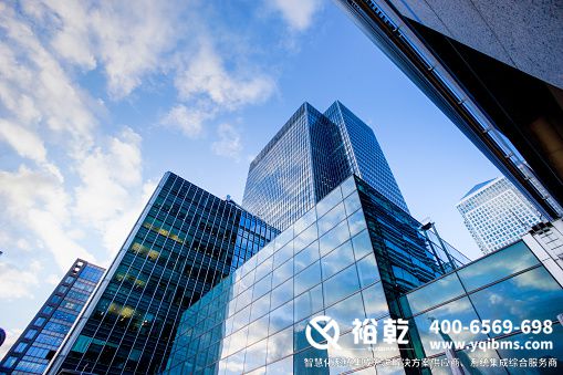 節(jié)能監(jiān)測系統(tǒng)，可再生能源，發(fā)電，能源管理