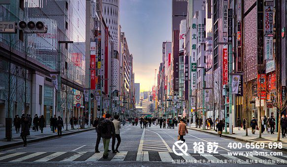 智能化集成系統(tǒng)，節(jié)能宣傳周，節(jié)能降碳，智慧校園，智能化管理