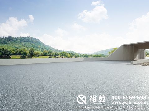 能耗監(jiān)測系統(tǒng)，能源管理，雙碳，節(jié)能減排，綠色發(fā)展