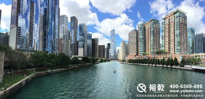 工業(yè)節(jié)能監(jiān)測(cè)系統(tǒng)，智能管理，能源使用，可持續(xù)發(fā)展，節(jié)能減排，降本增效