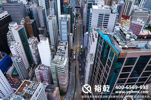 智慧電梯系統(tǒng)，乘梯安全，按需維保，智能化管理