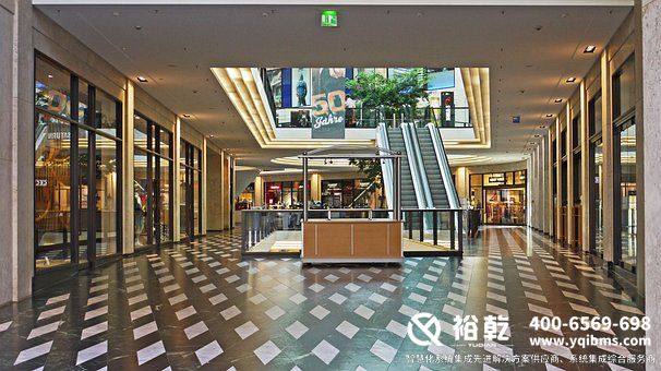 能耗監(jiān)測(cè)系統(tǒng)，雙碳，節(jié)能減排，碳管理，智能化，數(shù)據(jù)采集