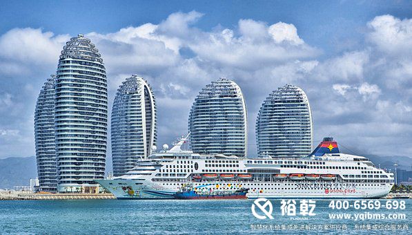 建筑能耗監(jiān)測系統(tǒng)，數(shù)據(jù)采集，能耗分析，節(jié)能優(yōu)化