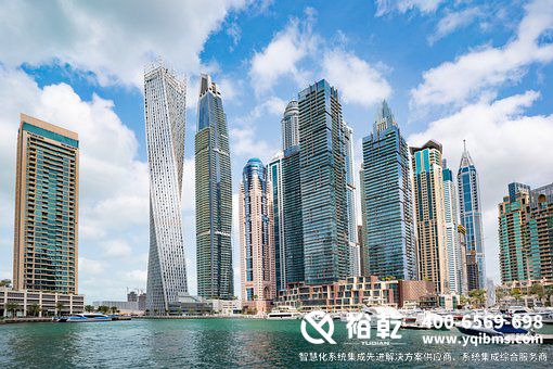 智能照明控制系統(tǒng)，智能化，照明設(shè)備，自動控制，大型建筑