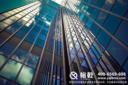 智能照明控制系統(tǒng)，照明效果，節(jié)約能源，舒適度，使用體驗，應(yīng)用場景，發(fā)展?jié)摿? width=