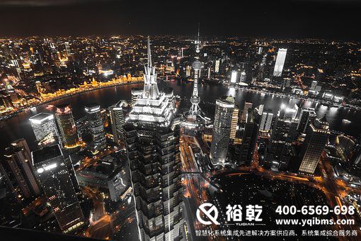 能耗監(jiān)測(cè)系統(tǒng)，可視化管理，數(shù)據(jù)分析，能源管理，智能化