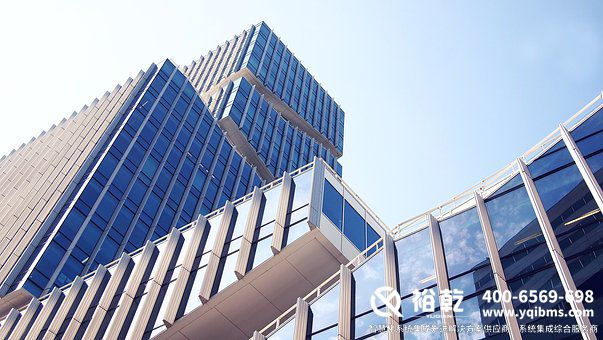 裕乾能耗監(jiān)測系統(tǒng)V3.0：實(shí)現(xiàn)高效能源管理，助力醫(yī)院能耗監(jiān)測！