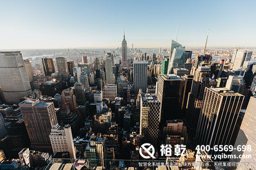 建筑能耗監(jiān)測系統(tǒng)，能源利用效率，成本降低，可持續(xù)發(fā)展