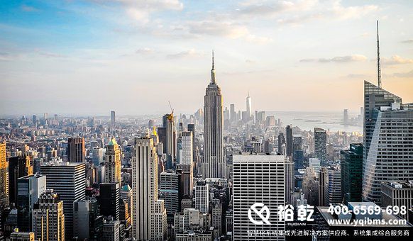 智慧電梯系統(tǒng)，安全保障，電梯安全管理，故障預(yù)防