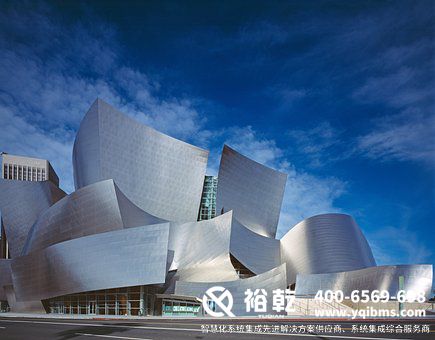 智慧城市、一網(wǎng)統(tǒng)管、信息化、城市管理、數(shù)字化轉(zhuǎn)型