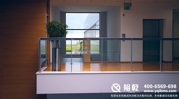 智慧消防系統(tǒng),物聯(lián)網(wǎng),安全,監(jiān)控,火災(zāi),定位 智慧消防系統(tǒng),物聯(lián)網(wǎng),安全,監(jiān)控,火災(zāi),定位