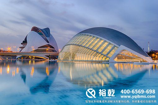 安全用電管理系統(tǒng)，監(jiān)測，控制，預警，電氣事故