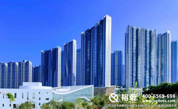 能耗監(jiān)測(cè)系統(tǒng)-建筑節(jié)能-能耗監(jiān)測(cè)-碳達(dá)峰碳中和 能耗監(jiān)測(cè)系統(tǒng)-建筑節(jié)能-能耗監(jiān)測(cè)-碳達(dá)峰碳中和