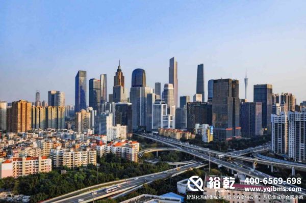 安全用電管理系統(tǒng)，電氣安全問題，電力監(jiān)控模塊，溫度控制模塊，消防監(jiān)測模塊