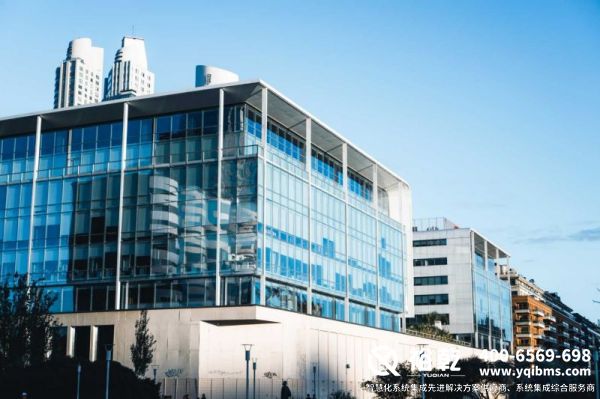 能耗監(jiān)測(cè)系統(tǒng),節(jié)能減排,數(shù)據(jù)分析,能源管理,可持續(xù)發(fā)展 能耗監(jiān)測(cè)系統(tǒng),節(jié)能減排,數(shù)據(jù)分析,能源管理,可持續(xù)發(fā)展