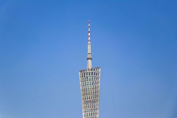 安全用電管理系統(tǒng)，企業(yè)用電管理，危險用電，安全保障