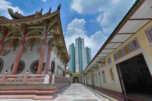 智能系統(tǒng)，宜居住宅，綠色建筑，自動(dòng)化管理，數(shù)字家庭