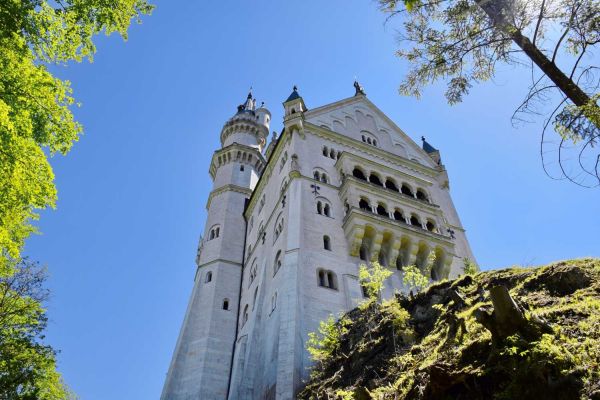 樓宇自控系統(tǒng)，數(shù)字強省，智慧教育，智慧校園，智慧建筑，智慧管理