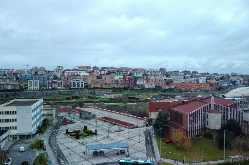 能耗監(jiān)測(cè)系統(tǒng)，能源變革，綠色未來(lái)，能源管理，智能化，節(jié)能減排