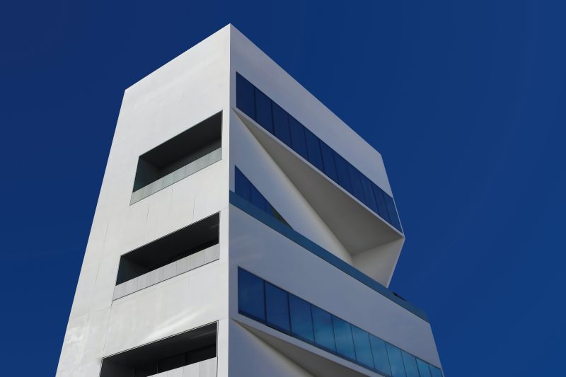 安全用電管理系統(tǒng)，用電管理，智能化，自動保護，技術(shù)手段