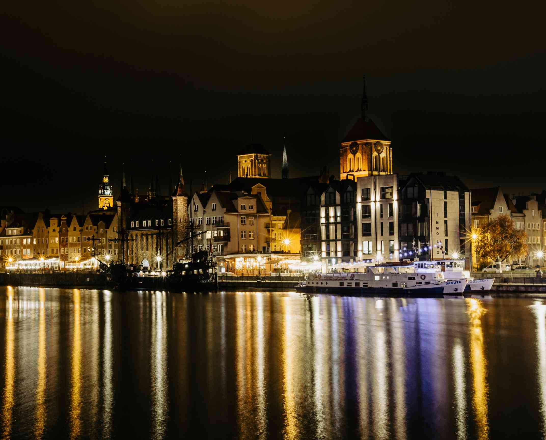 樓宇自控市場(chǎng):技術(shù)發(fā)展助推建筑智能化