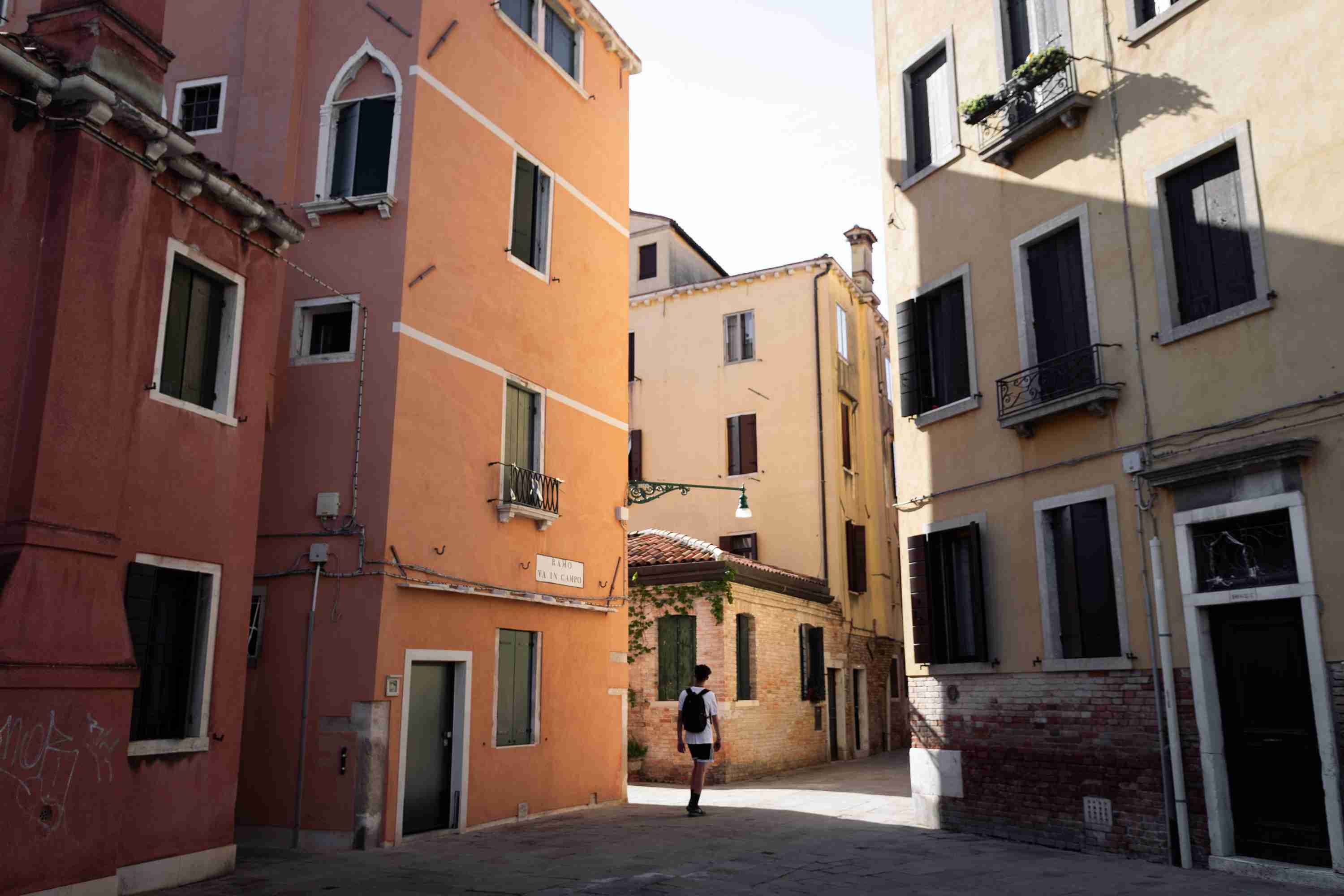 樓宇自控行業(yè):未來城市建設(shè)的引擎