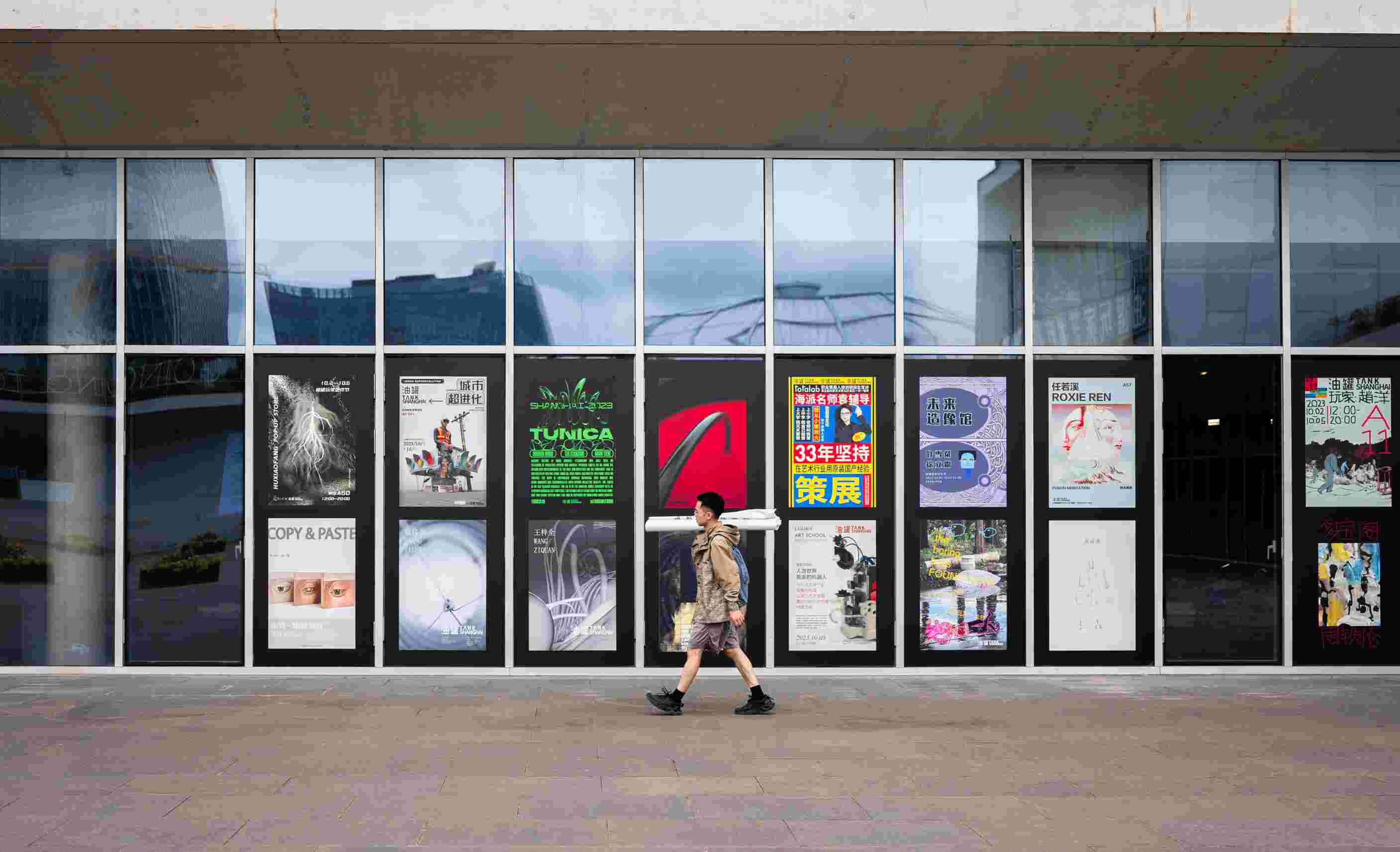 樓宇設(shè)備自控系統(tǒng)工程，智慧建筑，建筑智能化管理