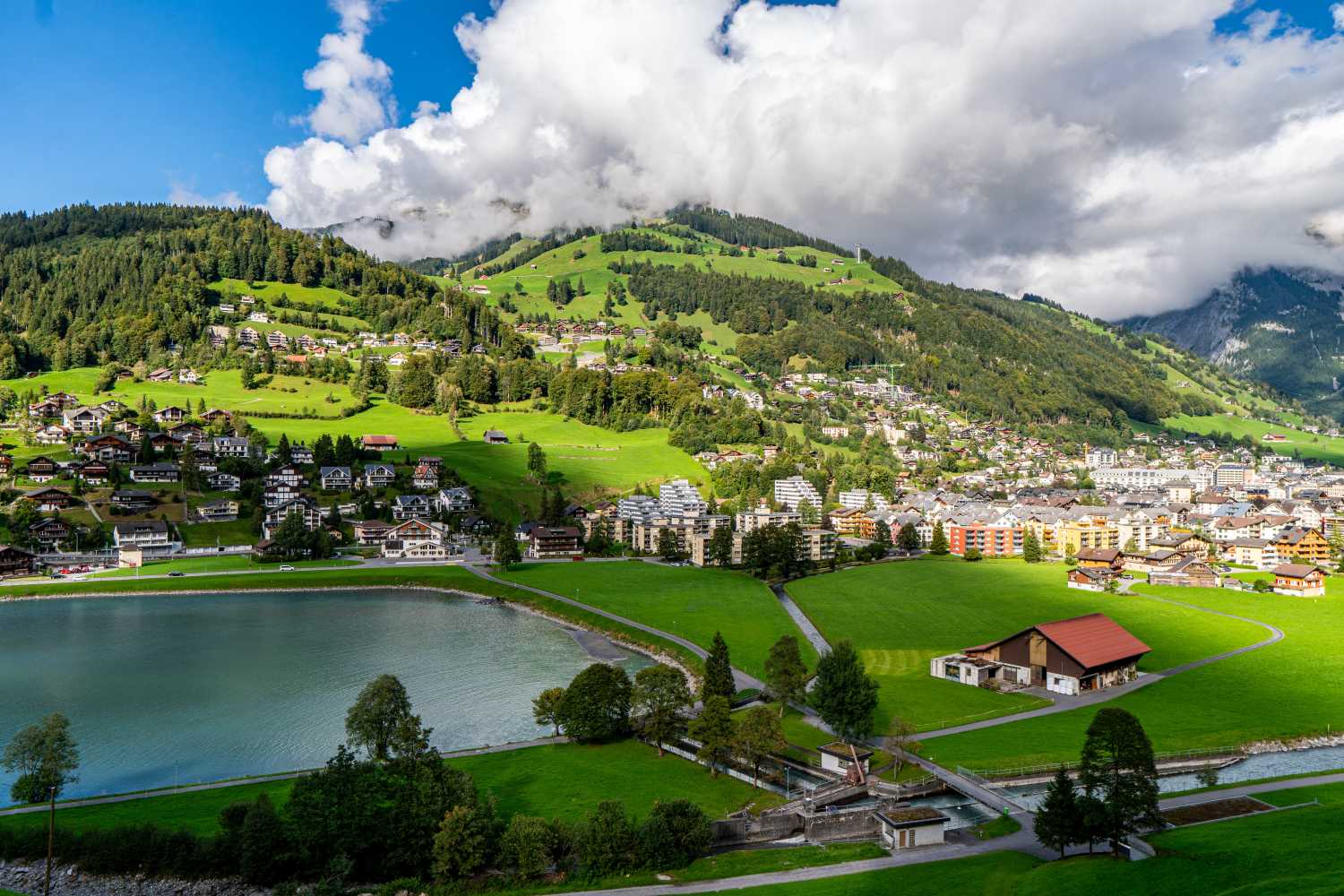 樓宇自控系統(tǒng),樓宇自控系統(tǒng)組成部分,個(gè)性化需求定制 樓宇自控系統(tǒng),樓宇自控系統(tǒng)組成部分,個(gè)性化需求定制